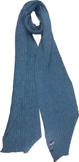 Drumohr Herre Accessories Grønn ONE SIZE, Drumohr Herre Accessories Grønn ONE SIZE,