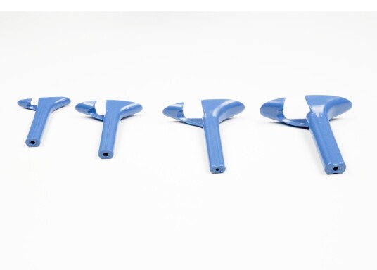 MULTIBRACKETS M Cable Sock Quicktool