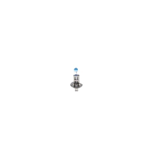 Bosch Gigalight Plus 120 lyspære
stykkvis H1 1987301108