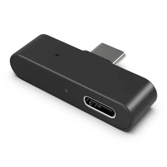 Easy LE Adapter