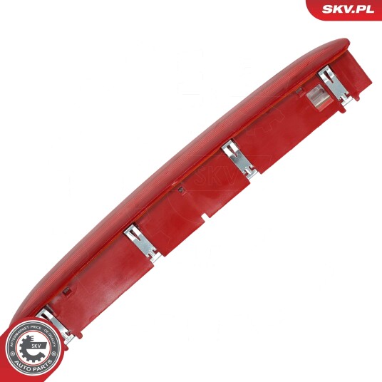 ESEN SKV 72SKV823 Ekstra bremselys