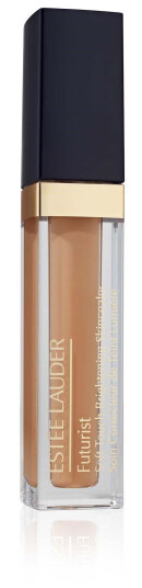 Estée Lauder Futurist Soft Touch Brightening Skincare Concealer 4 Estée Lauder Futurist Soft Touch Brightening Skincare Concealer 4
