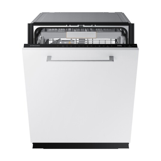 Samsung DW60CG880B00ET Integrert oppvaskmaskin Samsung DW60CG880B00ET Integrert oppvaskmaskin