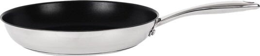 ClassicPro Premium Stekepanne 28cm