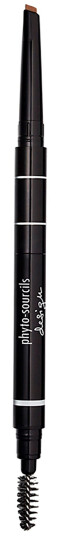 Sisley Phyto-Sourcils Design 2 Chatain/Chestnut