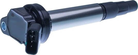 Tennspole DENCKERMANN E100017