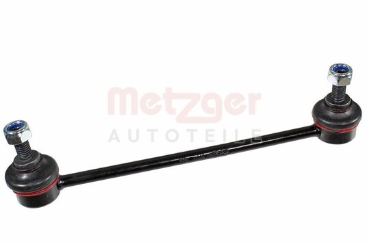 Stabilisator stag METZGER 53025718 Stabilisator stag METZGER 53025718