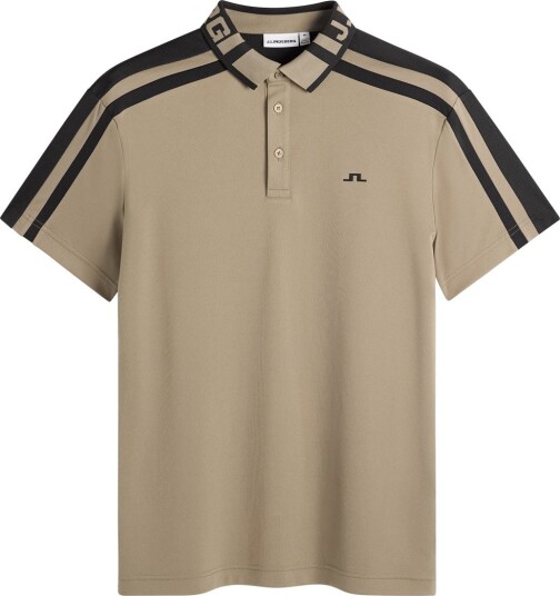 J. Lindeberg Bo Polo BRINDLE S J. Lindeberg Bo Polo BRINDLE S