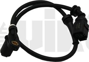 VIKA 99271494101 Sensor ABS VIKA 99271494101 Sensor ABS