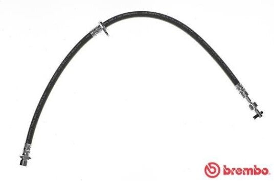 Bremseslange BREMBO T 83 099