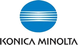 Konica-Minolta Avfallstoner Beholder A0ATWY0 (57.000 sider)