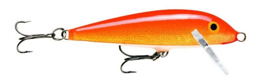 Rapala Countdown S 9Cm Gfr