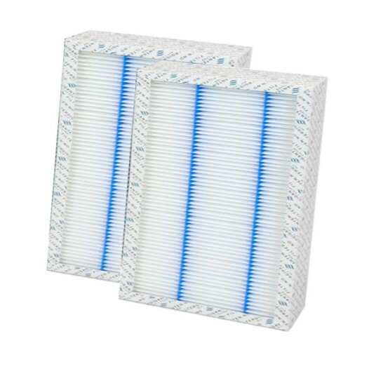 FLEXIT NORDIC CL2/CL3/CL4