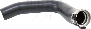 Ladeluftslange HOFFER 96461