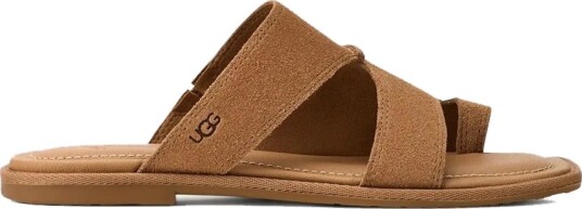 UGG W Matira - Beige - 41