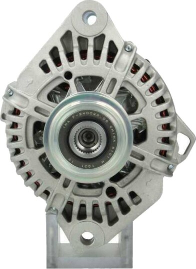 BV PSH 155.581.110.120 Dynamo BV PSH 155.581.110.120 Dynamo