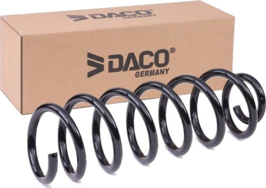 Fjær DACO Germany 813005 Fjær DACO Germany 813005