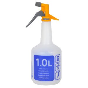 Hozelock Dusjflaske 1 liter Hozelock Dusjflaske 1 liter
