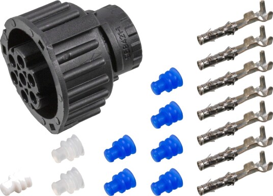 Plugg FEBI BILSTEIN 193032