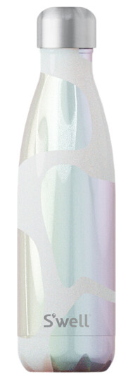 S'well Drikkeflaske Opal illusion 500ml