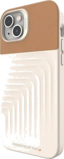 ZAGG GEAR4 Brooklyn Snap for iPhone 14 Plus