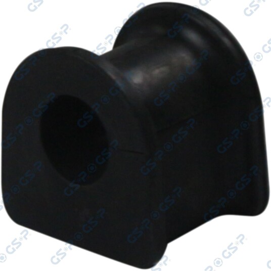 Lagring, stabilisator GSP 511548