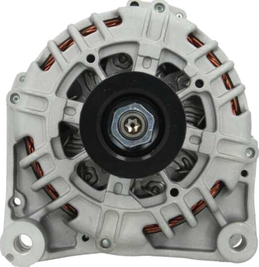 Dynamo BV PSH 455.511.100.000 Dynamo BV PSH 455.511.100.000