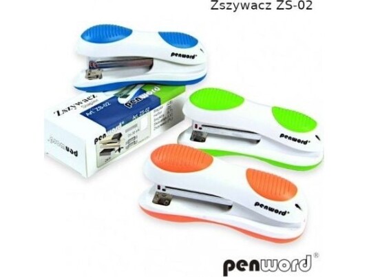 Penword Stiftemaskin Zs-02 Penword Stiftemaskin Penword Stiftemaskin Zs-02 Penword Stiftemaskin