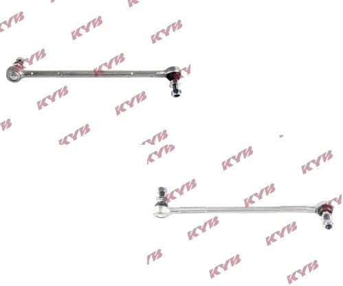 KYB KYB3229N0035 Stabilisatorstag