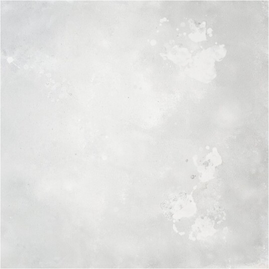 Underlagspanel til produktfoto - 60x60 cm - Splash