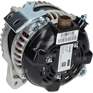 Dynamoregulator HC-Cargo 131145
