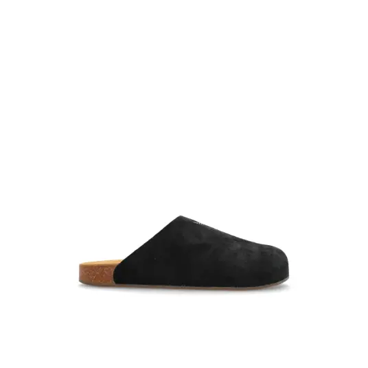 Adidas Originals Herre Sko Svart 41 EU,