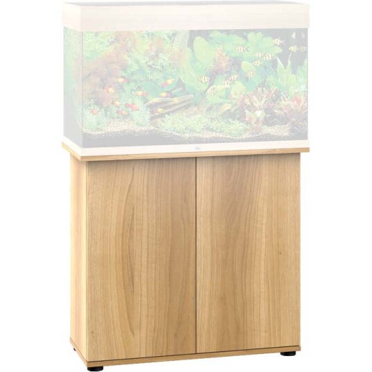 Juwel Akvariebord SBX 125 - Eik