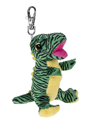 Lumo Stars Dino T Rex Mini