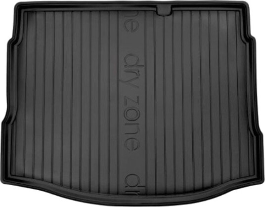 FROGUM DZ403659 Gulvplate til bagasjerom / teppe til bagasjerom