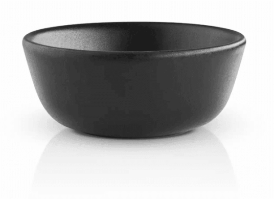 Eva Solo Nordic Kitchen skål 0,1 l