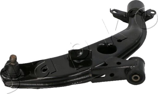 Bærearm JAPKO 72K11R Bærearm JAPKO 72K11R