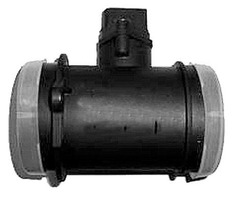 Luftmengdemåler MAGNETI MARELLI 213719610019 Luftmengdemåler MAGNETI MARELLI 213719610019