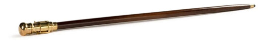 Teleskop vandringskäpp Teleskop vandringskäpp