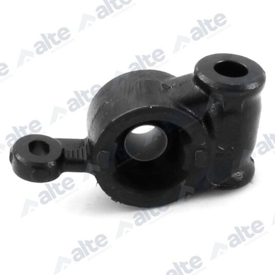 Feste, styrestag ALTE AUTOMOTIVE 91919AL Feste, styrestag ALTE AUTOMOTIVE 91919AL