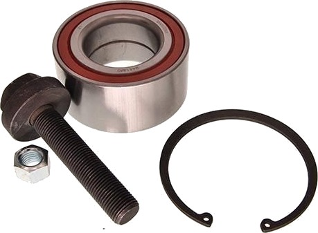 MAXGEAR 33 0397 Hjullager MAXGEAR 33 0397 Hjullager