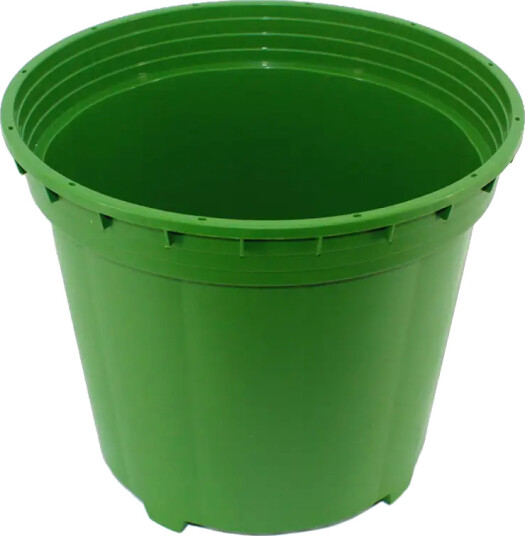 PotPro Rund Plastpotte 11 L