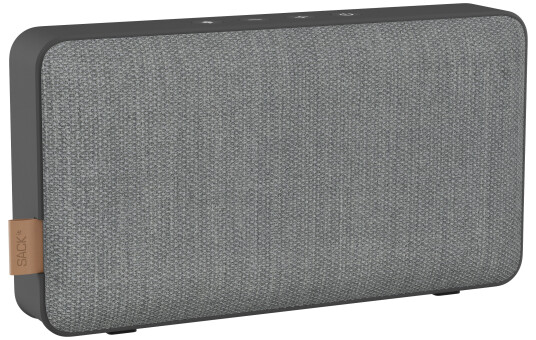 SACKit - Move 50 Care Bluetooth Høyttaler