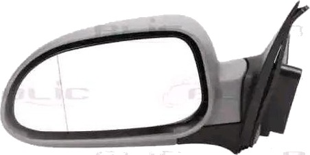 Sidespeil BLIC 5402-56-002361P