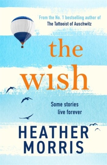 The Wish The Wish