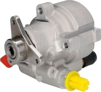 Servopumpe LAUBER 55.6085