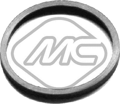 Metalcaucho 02404 Pakning, termostat