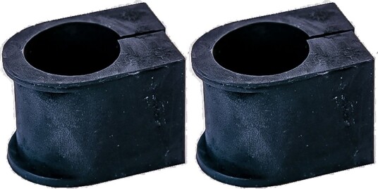 DENCKERMANN D300016 Lagring, stabilisator
