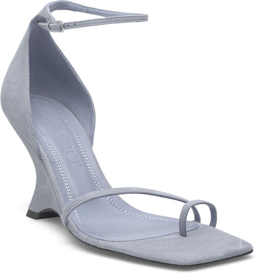 RODEBJER | Rodebjer Samba Sandal | 38