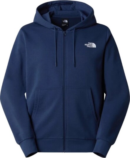 The North Face Herre Sport Blå M,